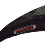PROTECTION DE POT HUSQVARNA 250 TE/300 TE 2024-2025 
