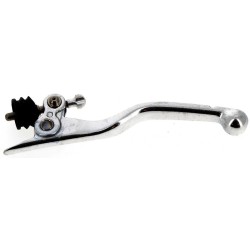 Levier d'embrayage/frein aluminium pour Husqvarna 65/85 TC 2014 à 2024 