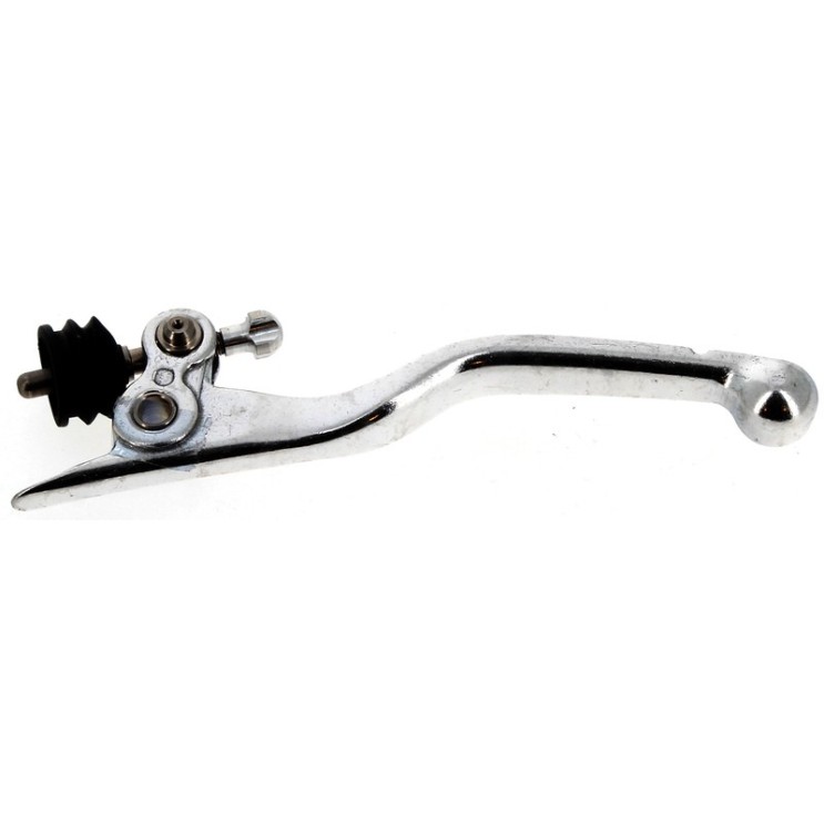 Levier d'embrayage/frein aluminium pour Husqvarna 65/85 TC 2014 à 2024 