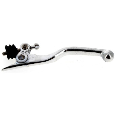 Levier d'embrayage/frein aluminium pour Husqvarna 65/85 TC 2014 à 2024 
