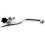 Levier d'embrayage/frein aluminium pour Husqvarna 65/85 TC 2014 à 2024 