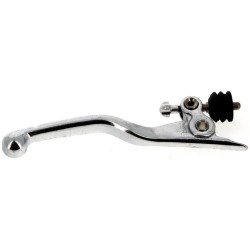Levier d'embrayage/frein aluminium pour Husqvarna 65/85 TC 2014 à 2024 