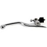 Levier d'embrayage/frein aluminium pour Husqvarna 65/85 TC 2014 à 2024 