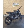 Husqvarna 701 svartpilen 2019
