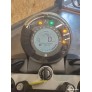 Husqvarna 701 svartpilen 2019