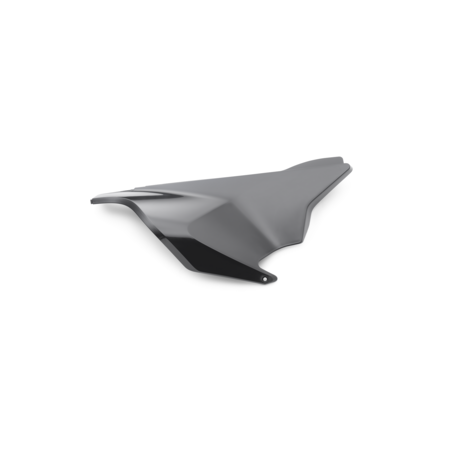 REAR FAIRING