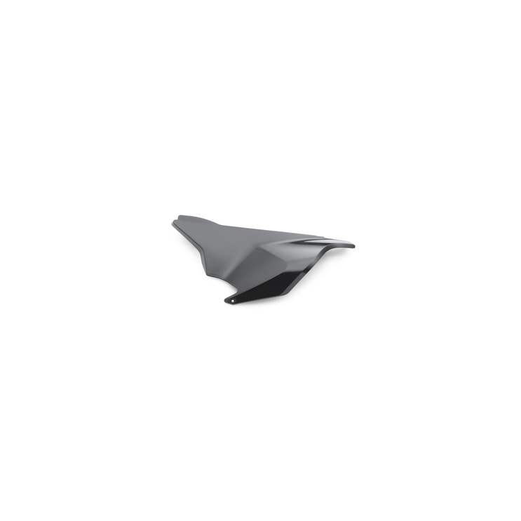 REAR FAIRING