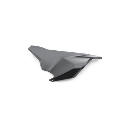 REAR FAIRING