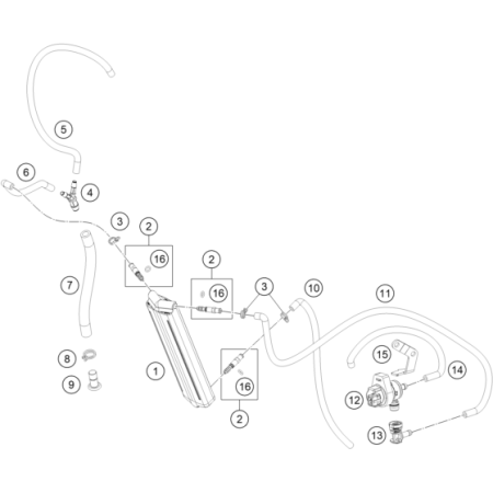 FILTRE ANTI-POLLUTION...