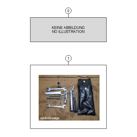 PIÈCES JOINTES HUSQVARNA...