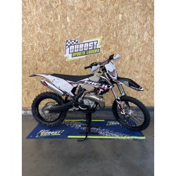 RIEJU 300 MR 2022