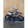 RIEJU 300 MR 2022