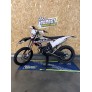 RIEJU 300 MR 2022