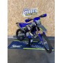 SHERCO 250 SE FACTORY 2024