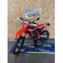 BETA 50 ENDURO SPORT 2021