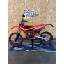 BETA 50 ENDURO SPORT 2021