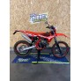 BETA 50 ENDURO SPORT 2021
