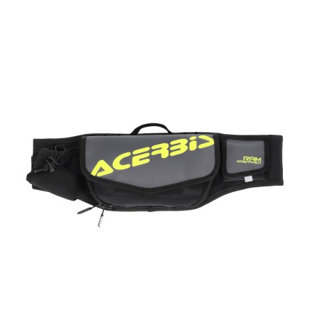 Sacoche outils RAM PRO H20 ACERBIS