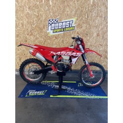 GASGAS 350 EC-F 2023