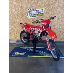 GASGAS 350 EC-F 2023