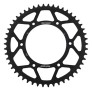 Couronne acier HUSQVARNA 51D 14/26