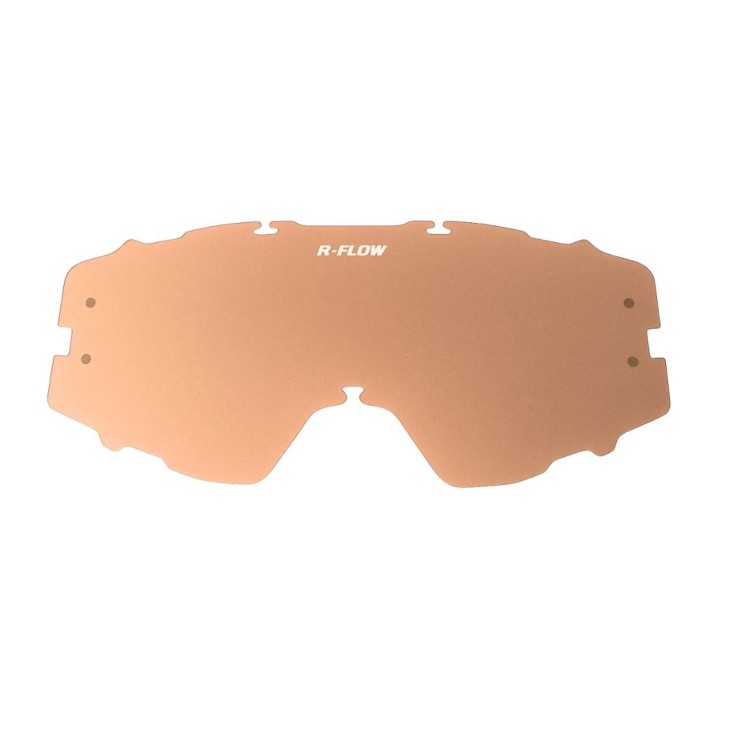 Écran LIGHT SMOKE RFLOW NEXT - Sans Gachettes 