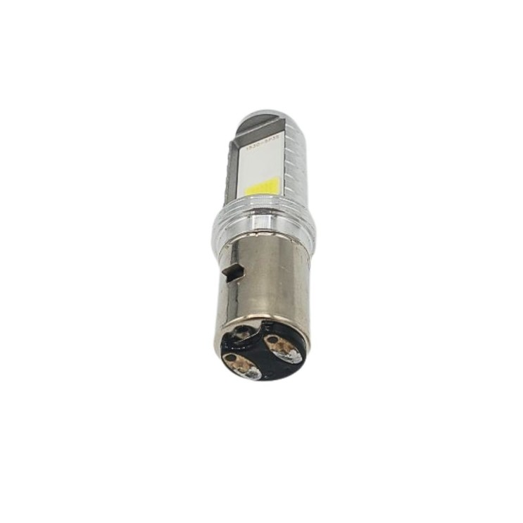 Ampoule LED BA 20D 