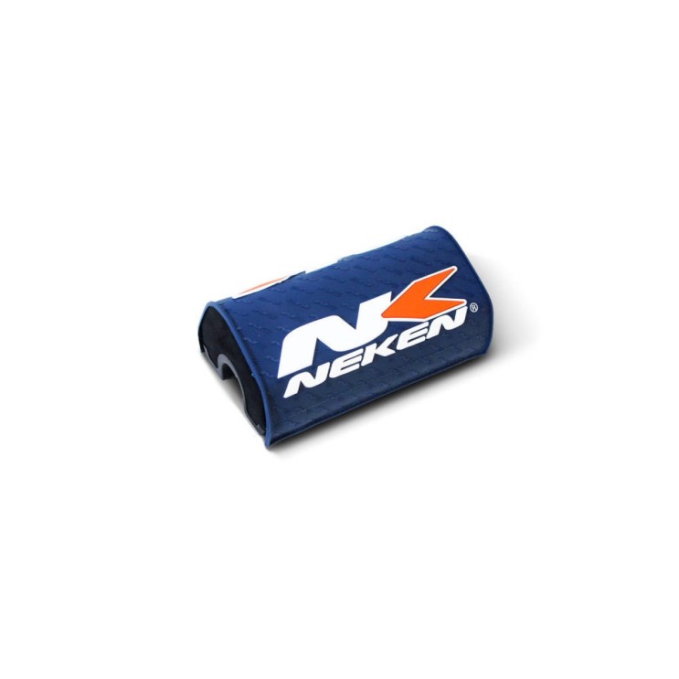 NEKEN BAR PAD OS BLU NEKEN BAR PAD OS BLU