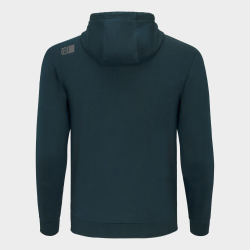 ORIGIN HOODIE L 