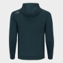 ORIGIN HOODIE L 