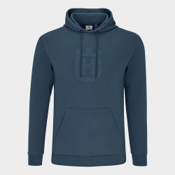 SWEAT HUSQVARNA AUTHENTIC HOODIE 