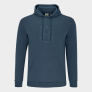 SWEAT HUSQVARNA AUTHENTIC HOODIE 