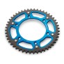 COURONNE ARRIÈRE SUPERSPROX STEALTH 50 D