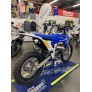 HUSQVARNA 300 TE HERITAGE 2025