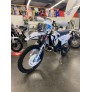 HUSQVARNA 250 TEI 2024 DEMO