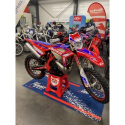 BETA 250 RACING 2021 - MOTEUR REFAIT