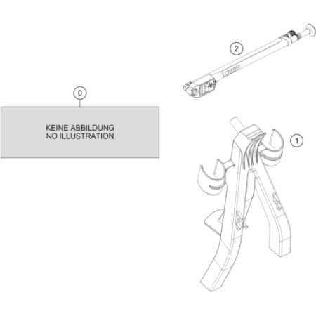 VUE ECLATEE PIÈCES JOINTES...