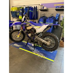Sherco 125 se factory 2023