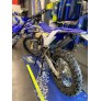 Sherco 125 se factory 2023