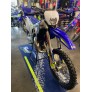 Sherco 125 se factory 2023