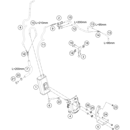 VUE ECLATEE FILTRE...