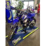 SHERCO 125 SE FACTORY 2026 BY DUBOST