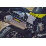Slip-OnAkrapovic 