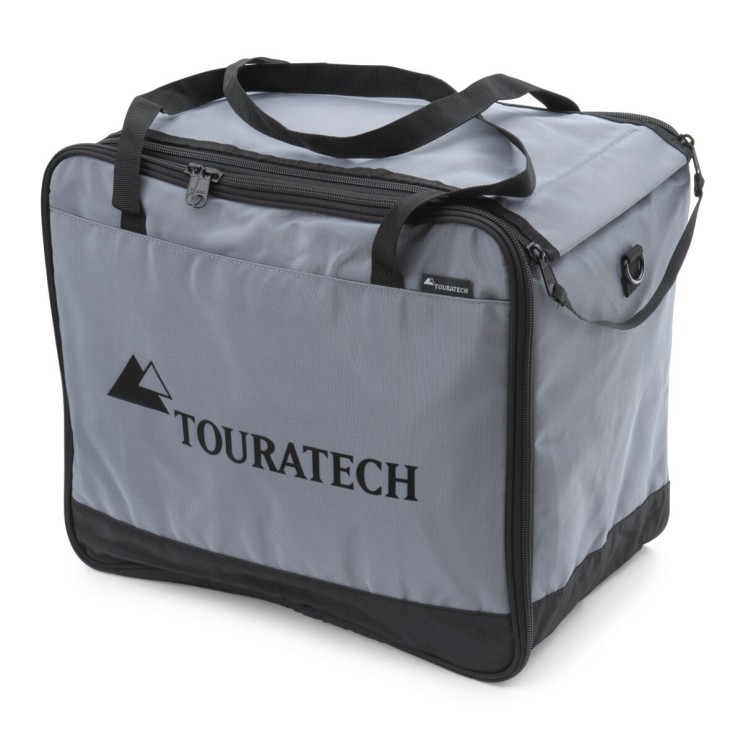 Innerbag 