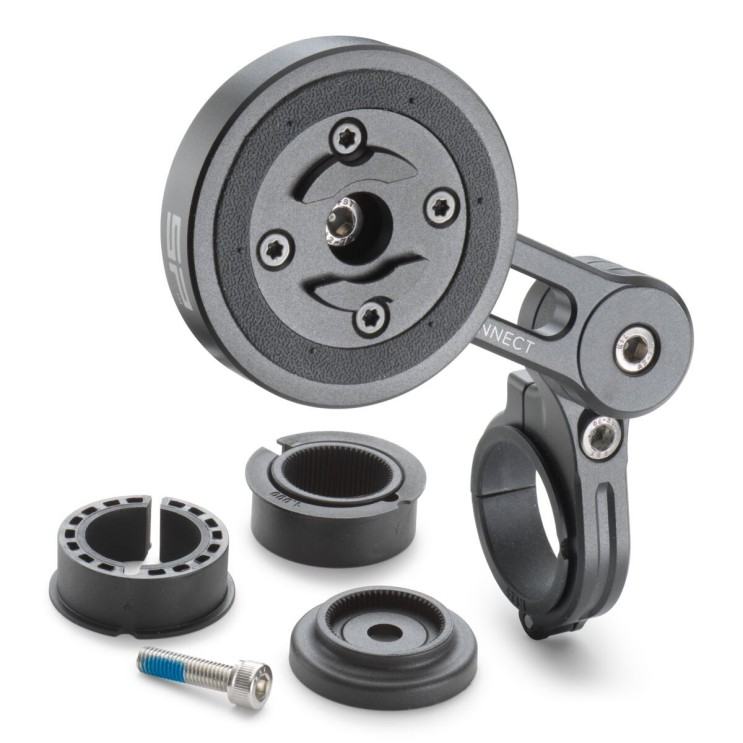 Smartphonebracket 