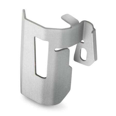 Brakereservoirprotection 