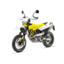 475916 