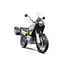 HUSQVARNA 901 NORDEN EXP 2026 