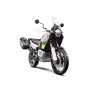 HUSQVARNA 901 NORDEN EXP 2026 