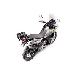 HUSQVARNA 901 NORDEN EXP 2026 